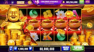 bet777 bet