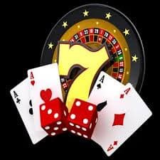 bet777 bet