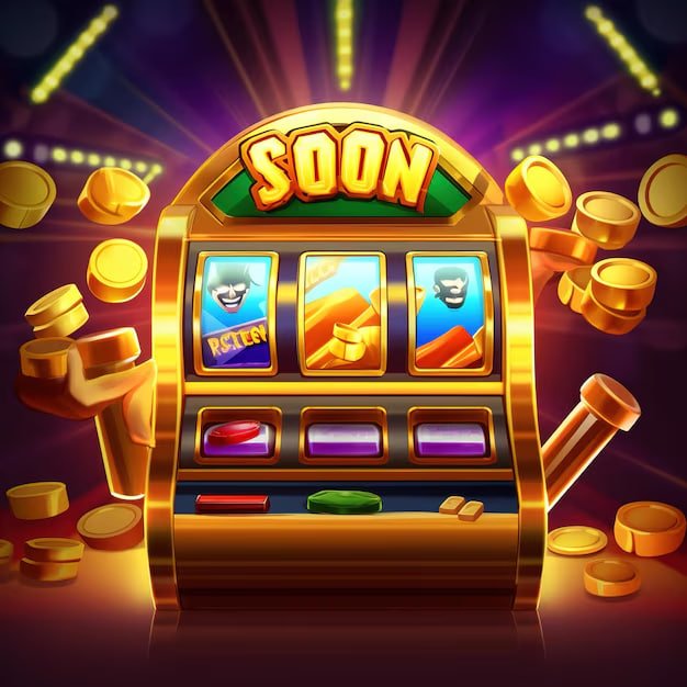 bet777 bet