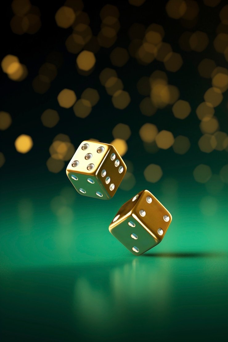 bet777 bet