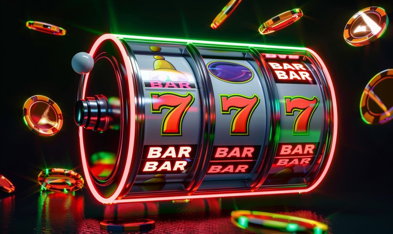 bet777 bet