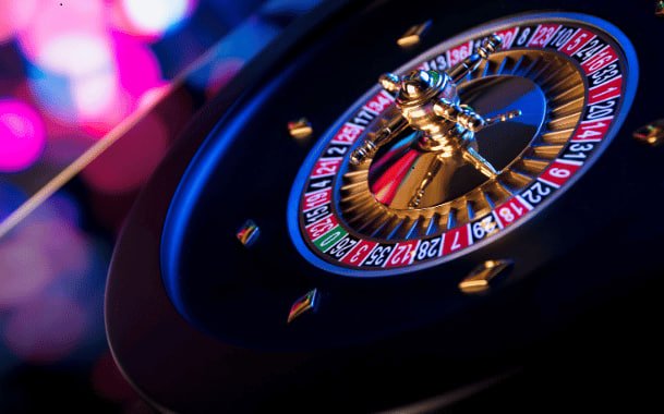 bet777 bet