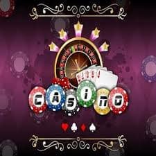 bet777 bet