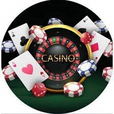 bet777 bet