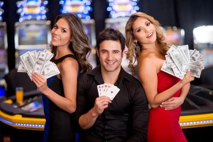 bet777 bet
