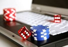 bet777 bet