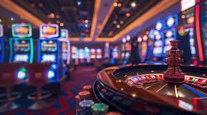 bet777 bet