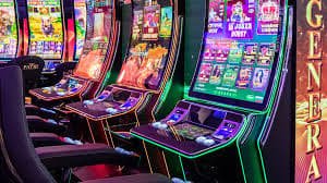 bet777 bet