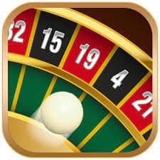 bet777 bet