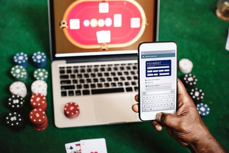 bet777 bet