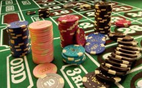 bet777 bet