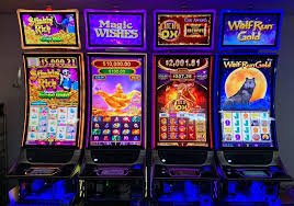 bet777 bet