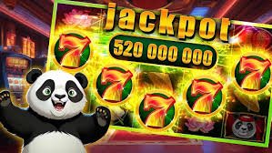 bet777 bet