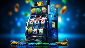 bet777 bet