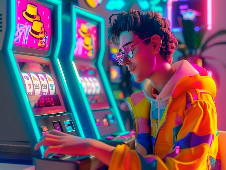 bet777 bet