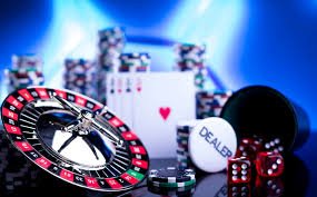 bet777 bet