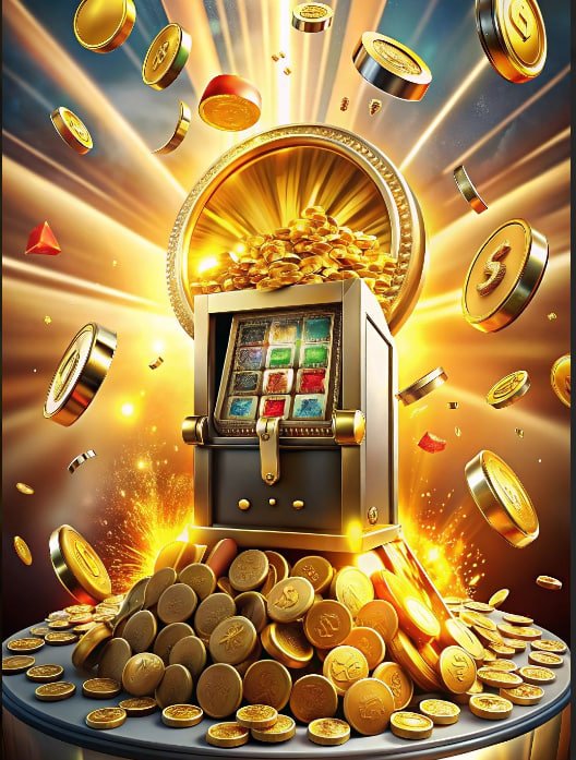 bet777 bet