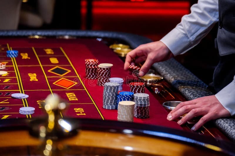 bet777 bet