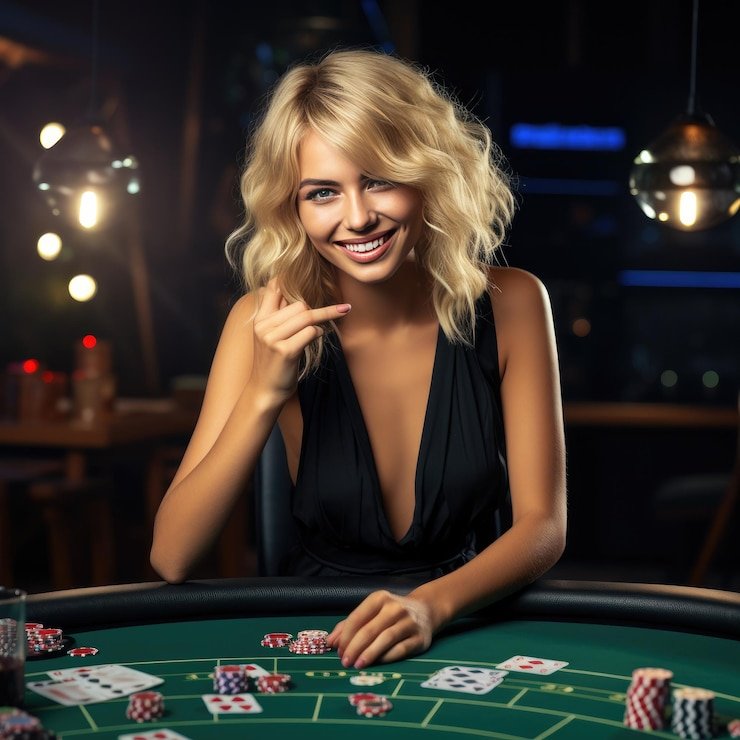 bet777 bet