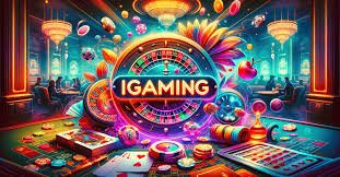bet777 bet
