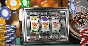 bet777 bet