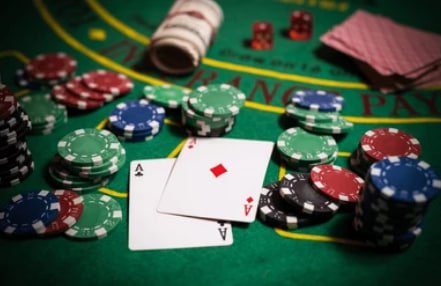 bet777 bet
