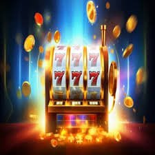 bet777 bet