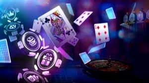 bet777 bet