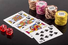 bet777 bet