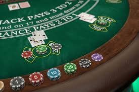 bet777 bet