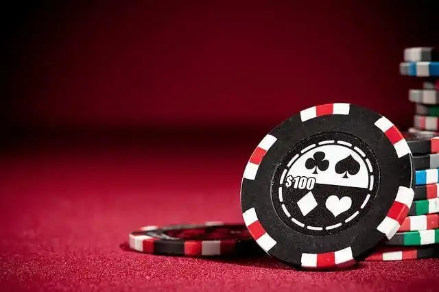 bet777 bet