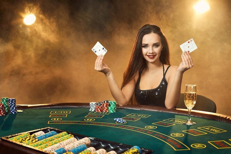 bet777 bet