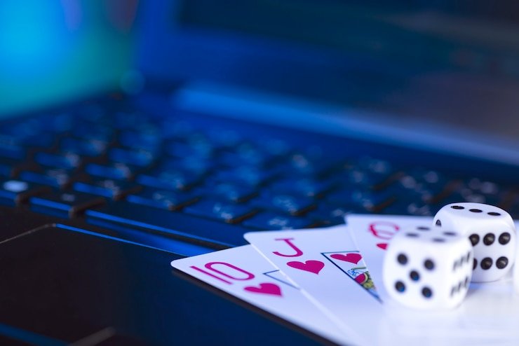 bet777 bet