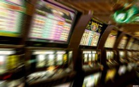 bet777 bet