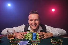 bet777 bet