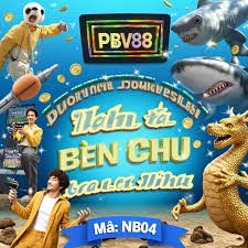 bet777 bet