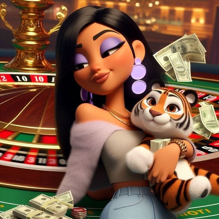 bet777 bet