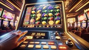 bet777 bet