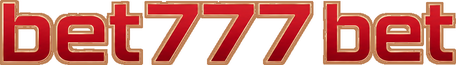 bet777 bet লোগো